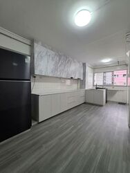 Blk 660 Hougang Avenue 8 (Hougang), HDB 3 Rooms #567697201